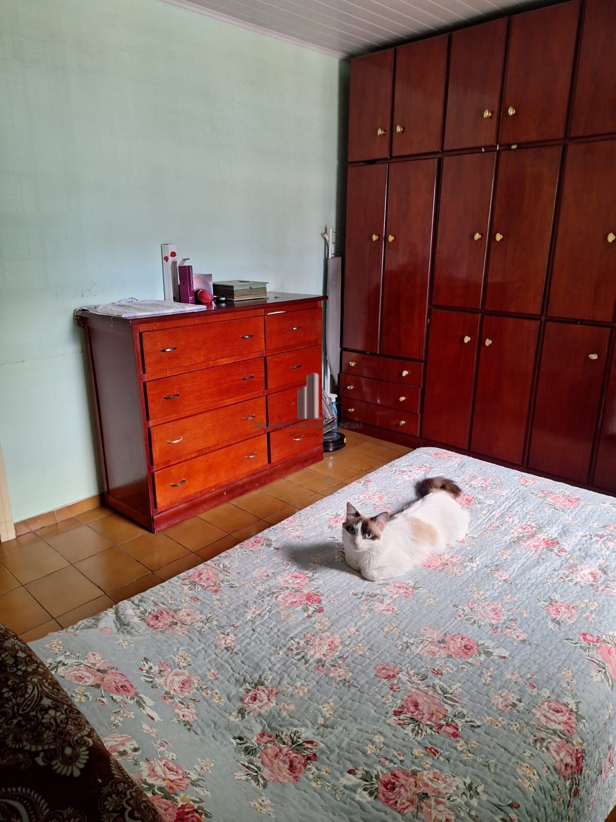 Casa à venda com 2 quartos, 116m² - Foto 6
