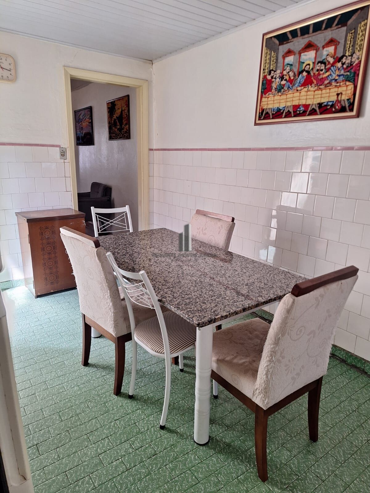 Casa à venda com 2 quartos, 116m² - Foto 11