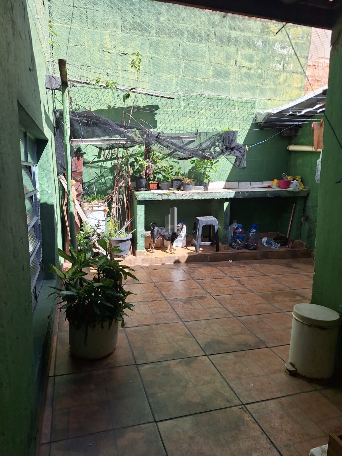 Casa à venda com 2 quartos, 116m² - Foto 18