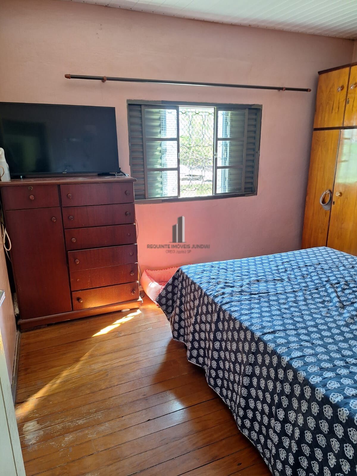 Casa à venda com 2 quartos, 116m² - Foto 14