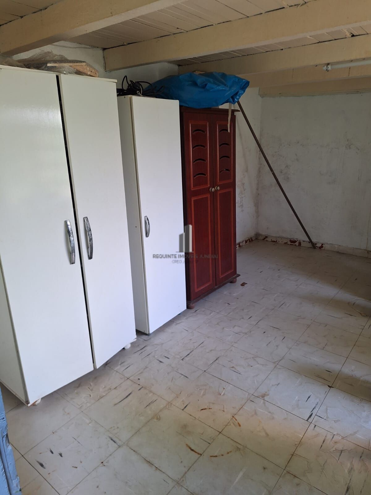 Casa à venda com 2 quartos, 116m² - Foto 17