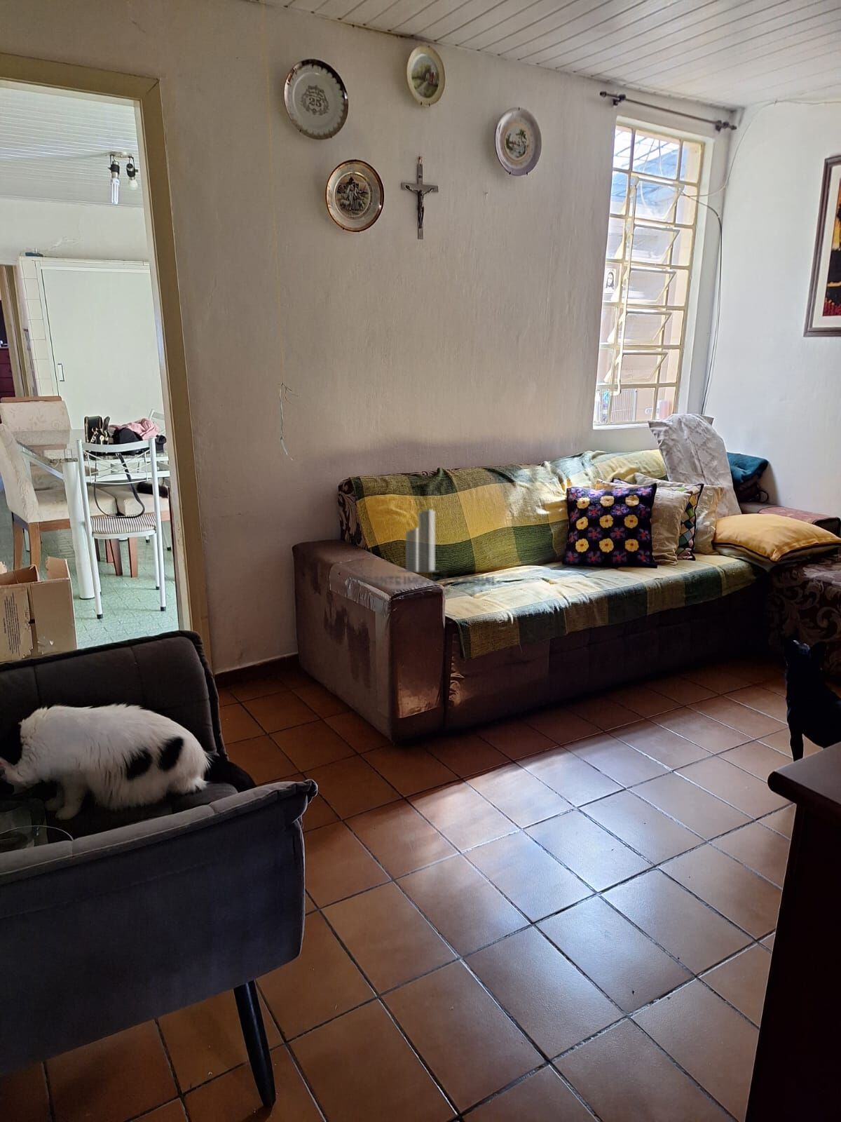 Casa à venda com 2 quartos, 116m² - Foto 10