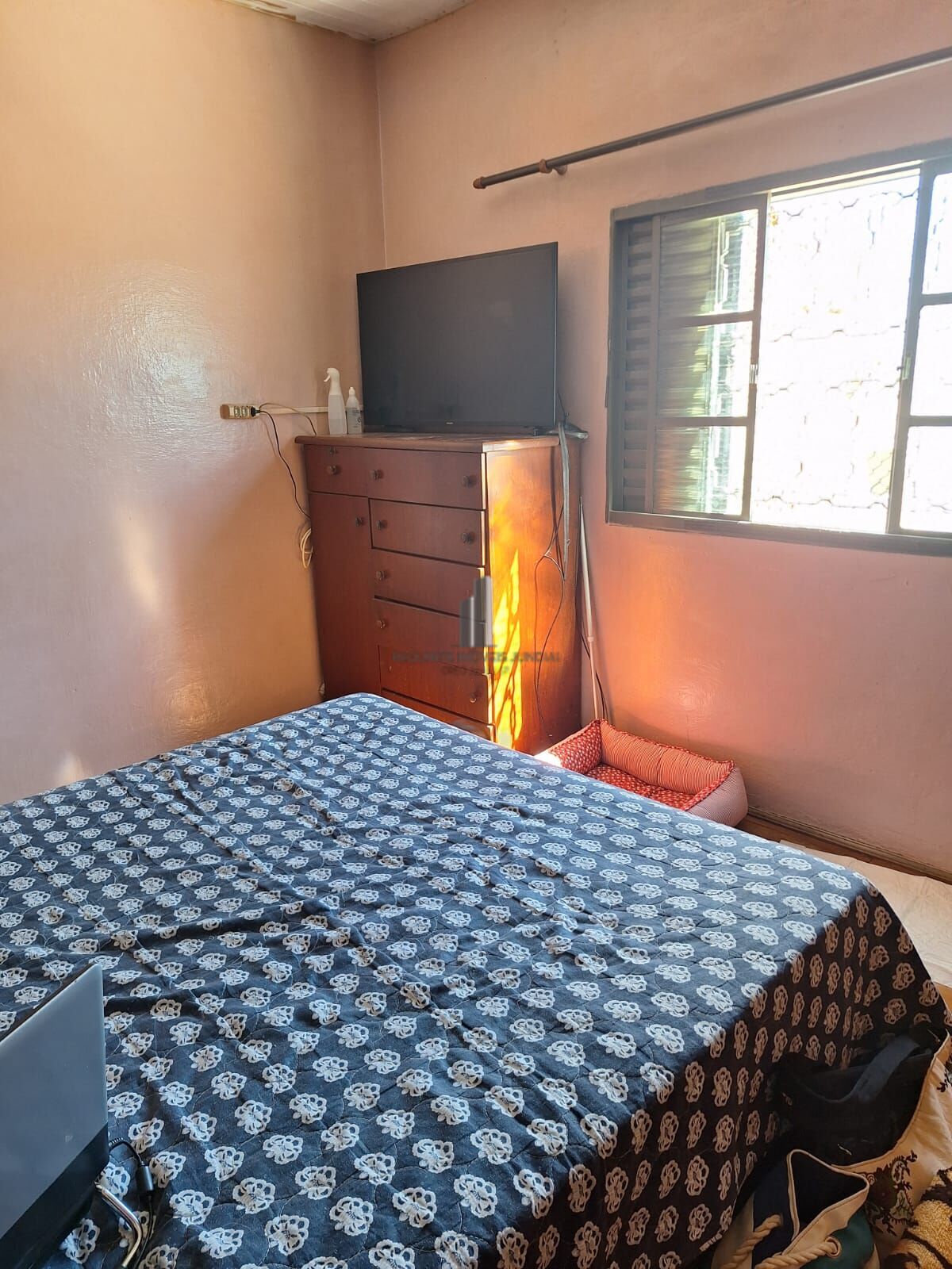 Casa à venda com 2 quartos, 116m² - Foto 19
