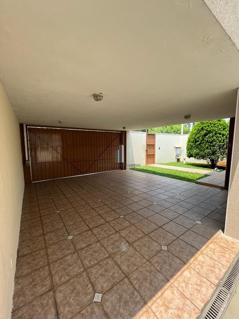 Casa de Condomínio à venda com 4 quartos, 291m² - Foto 14