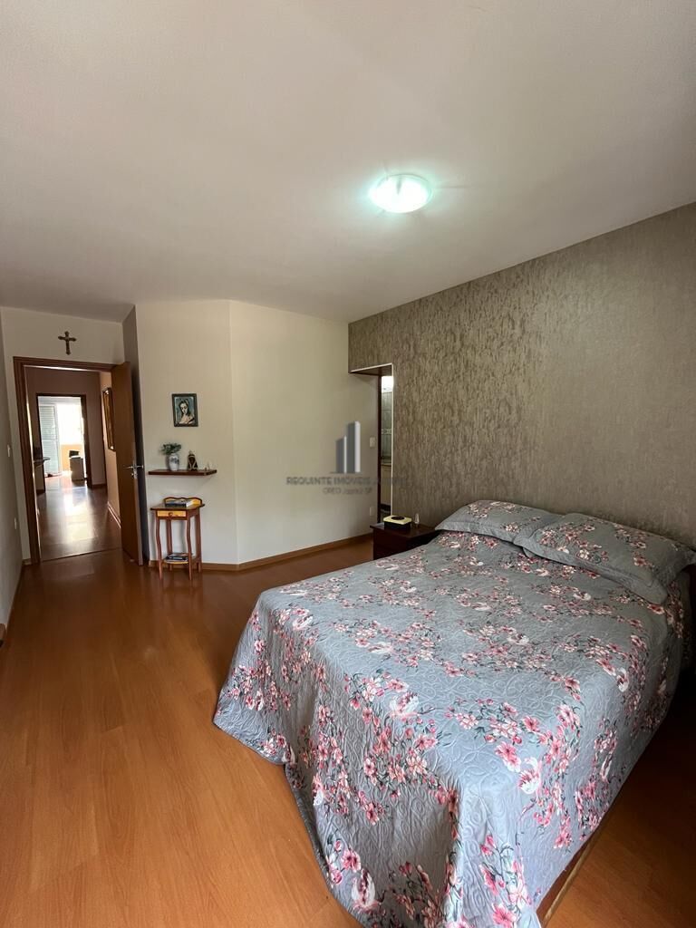 Casa de Condomínio à venda com 4 quartos, 291m² - Foto 26