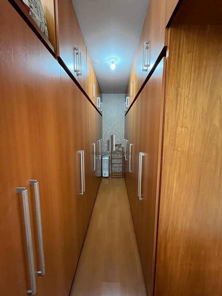 Casa de Condomínio à venda com 4 quartos, 291m² - Foto 30