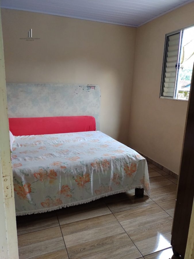 Casa à venda com 3 quartos, 132m² - Foto 12