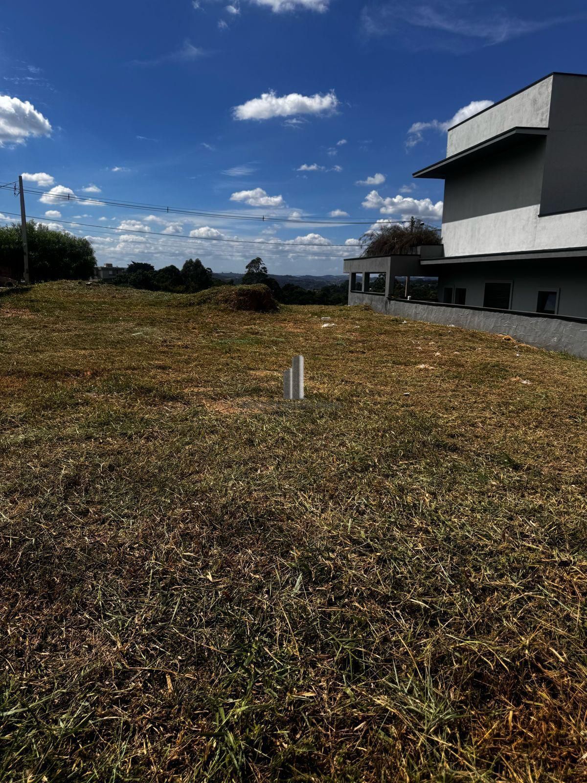 Terreno à venda, 450m² - Foto 5