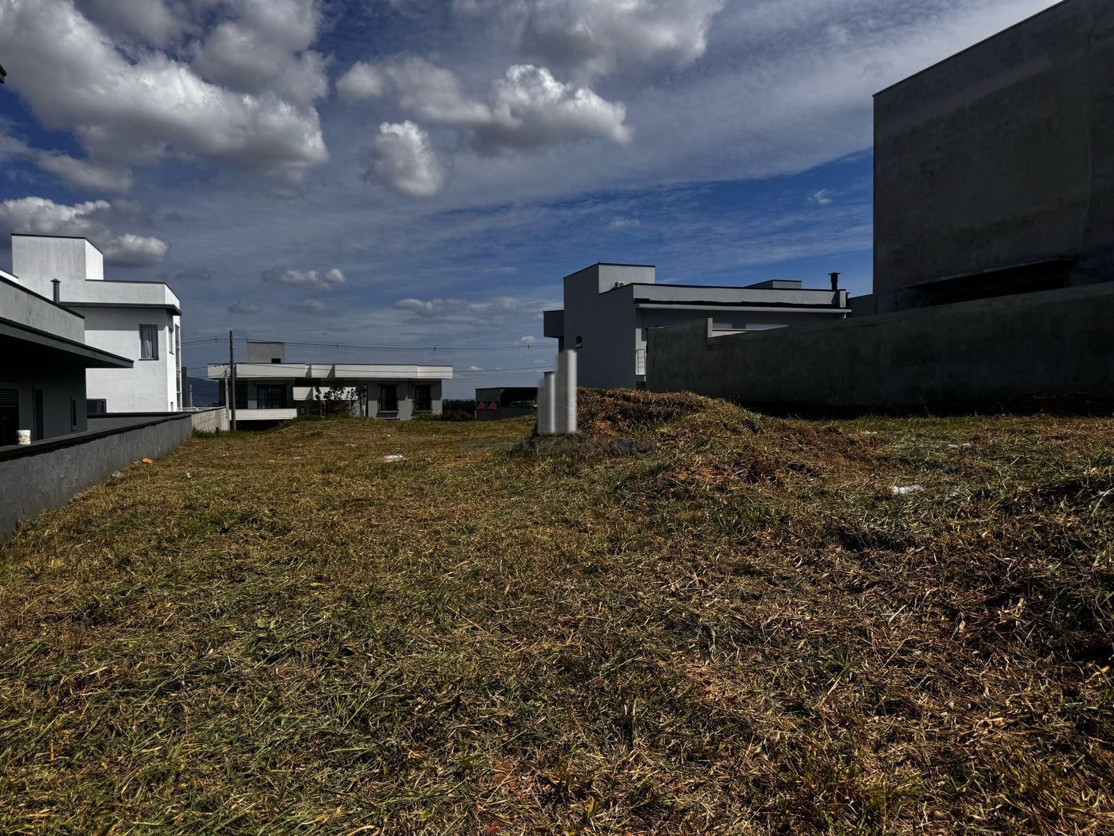 Terreno à venda, 450m² - Foto 6