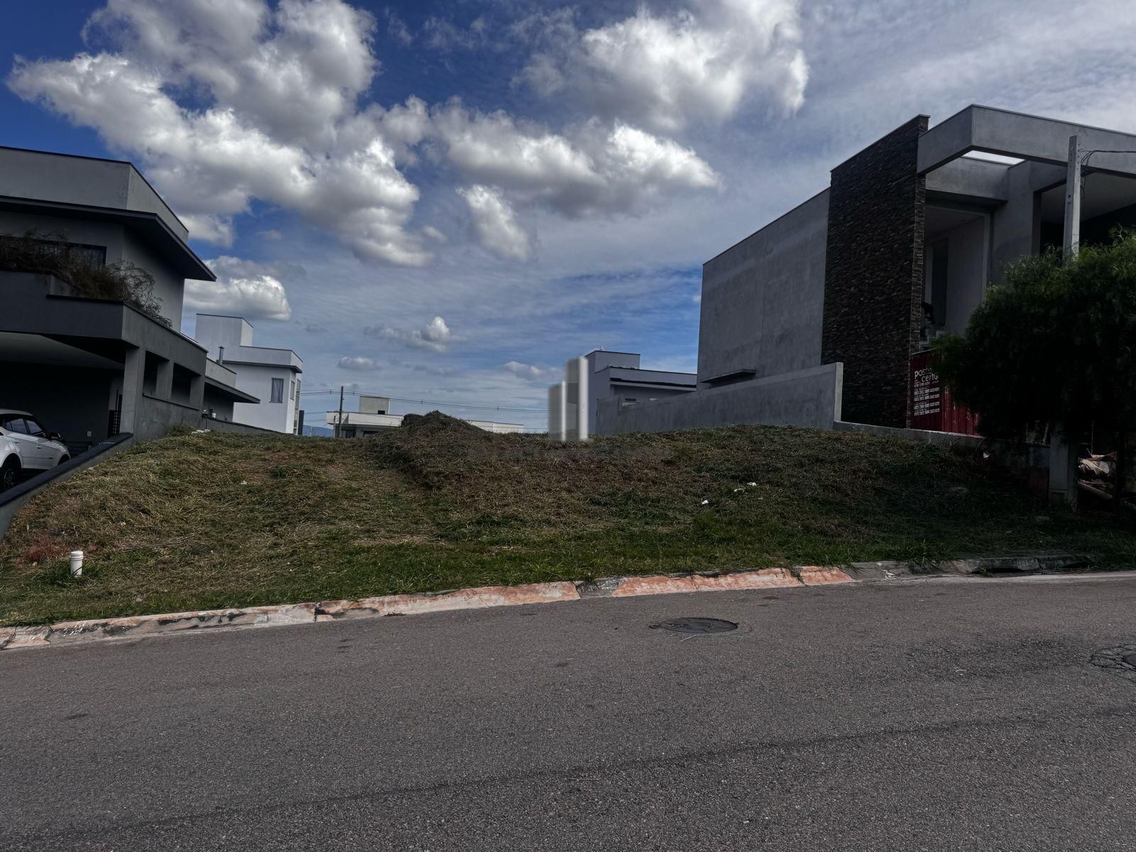 Terreno à venda, 450m² - Foto 7