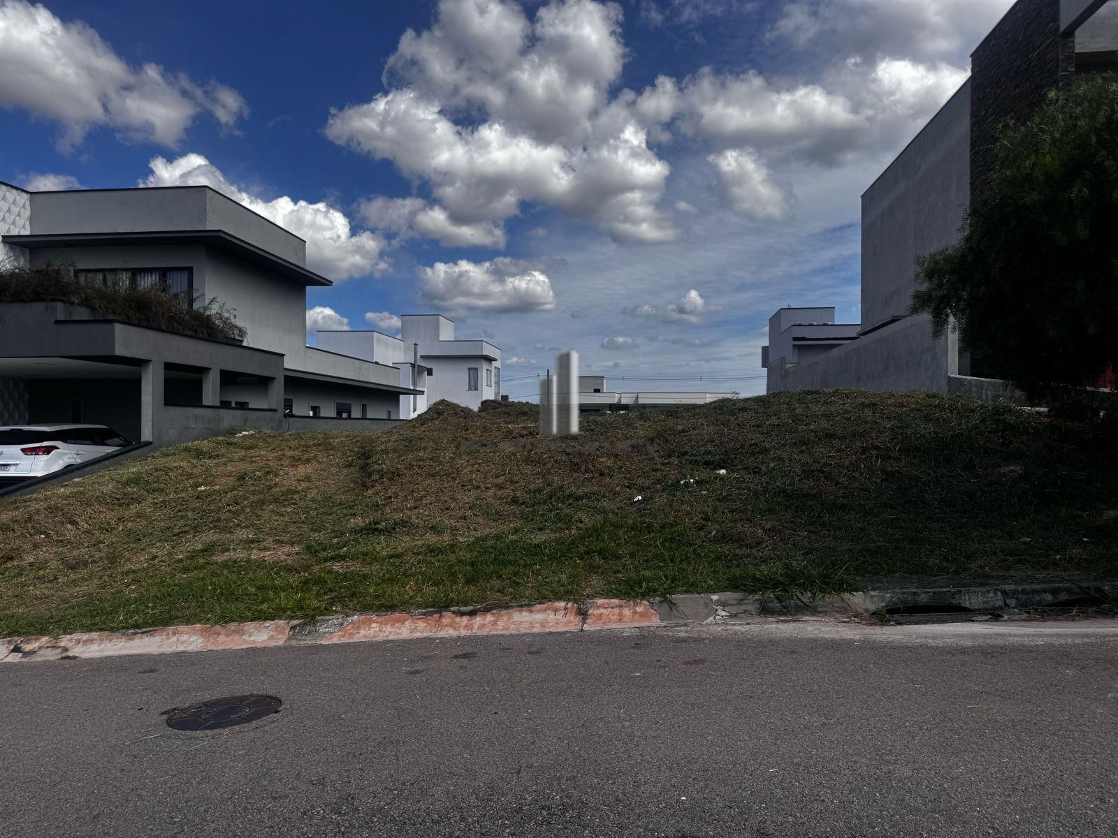 Terreno à venda, 450m² - Foto 2