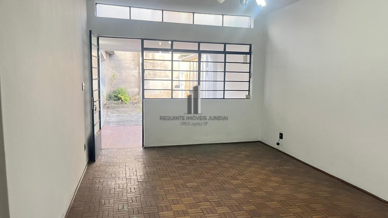 Casa à venda com 3 quartos, 162m² - Foto 17