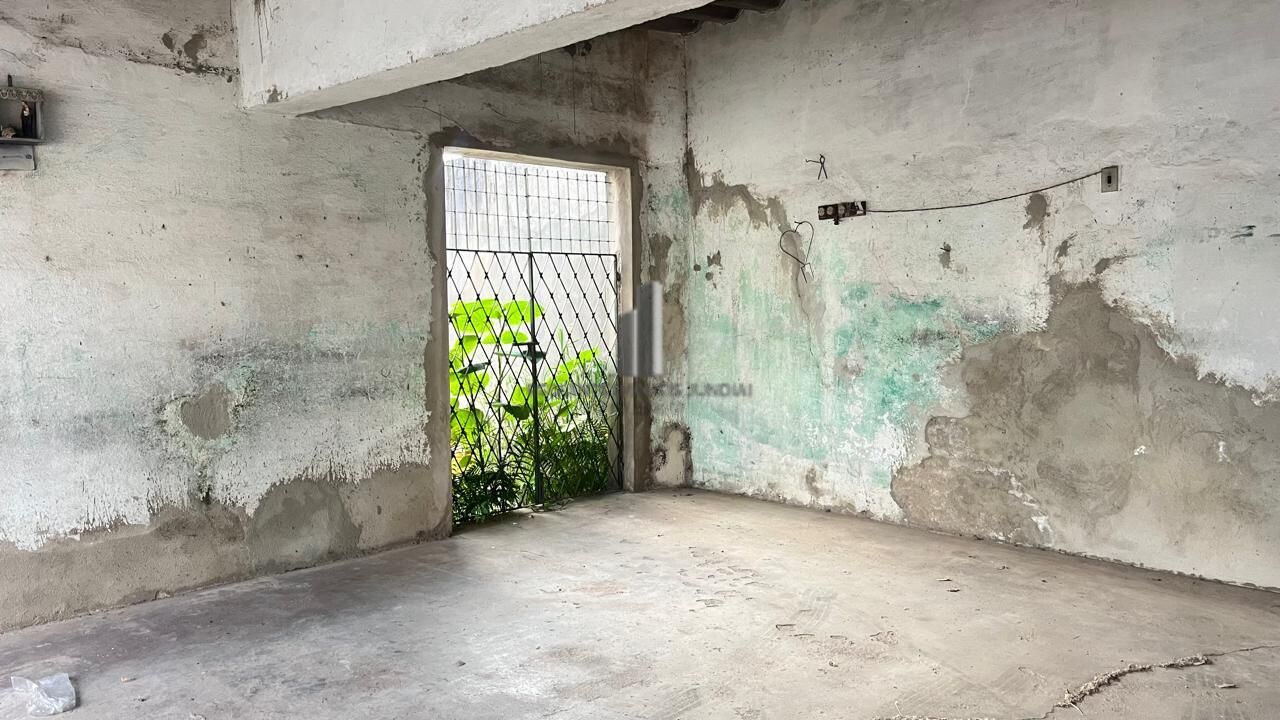 Casa à venda com 3 quartos, 162m² - Foto 22