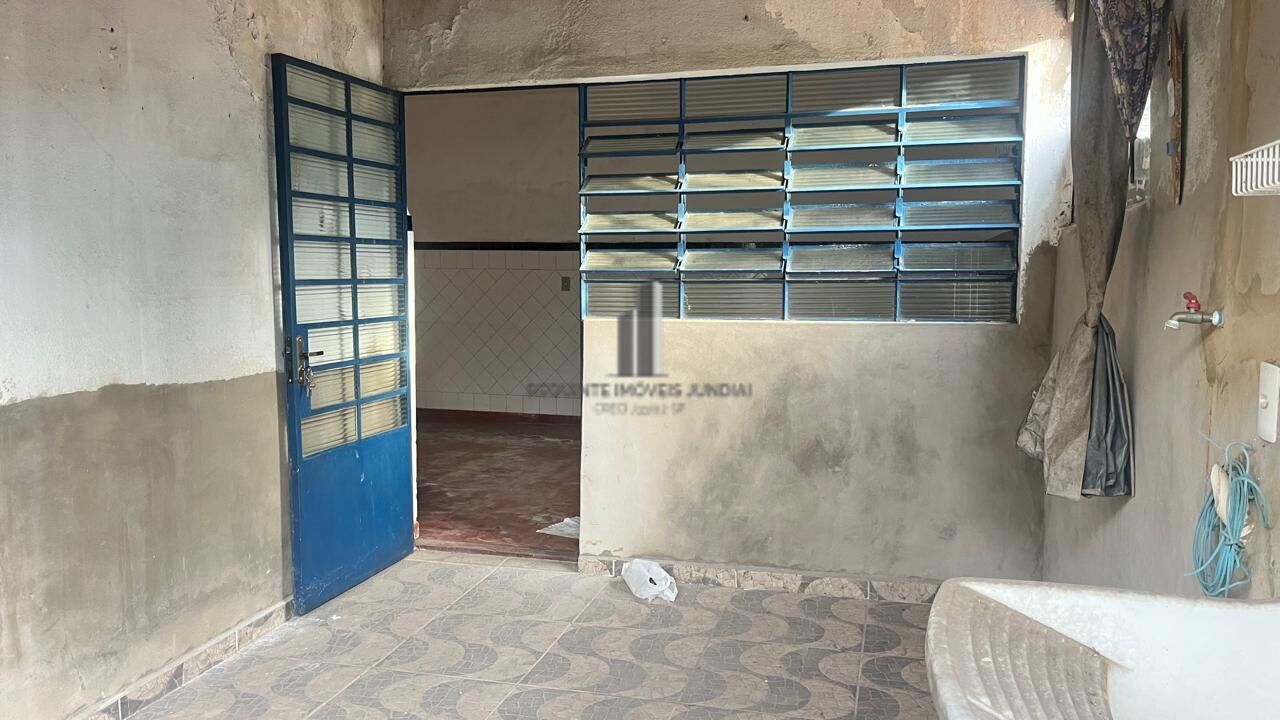 Casa à venda com 3 quartos, 162m² - Foto 15