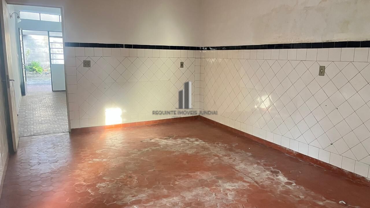 Casa à venda com 3 quartos, 162m² - Foto 12