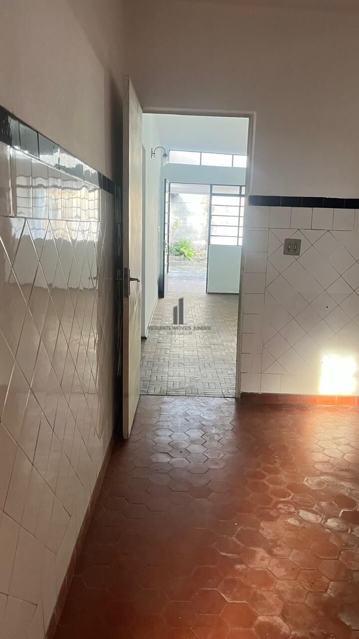 Casa à venda com 3 quartos, 162m² - Foto 16