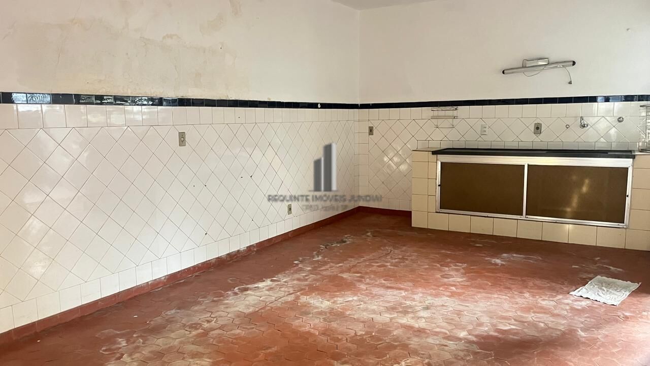 Casa à venda com 3 quartos, 162m² - Foto 11