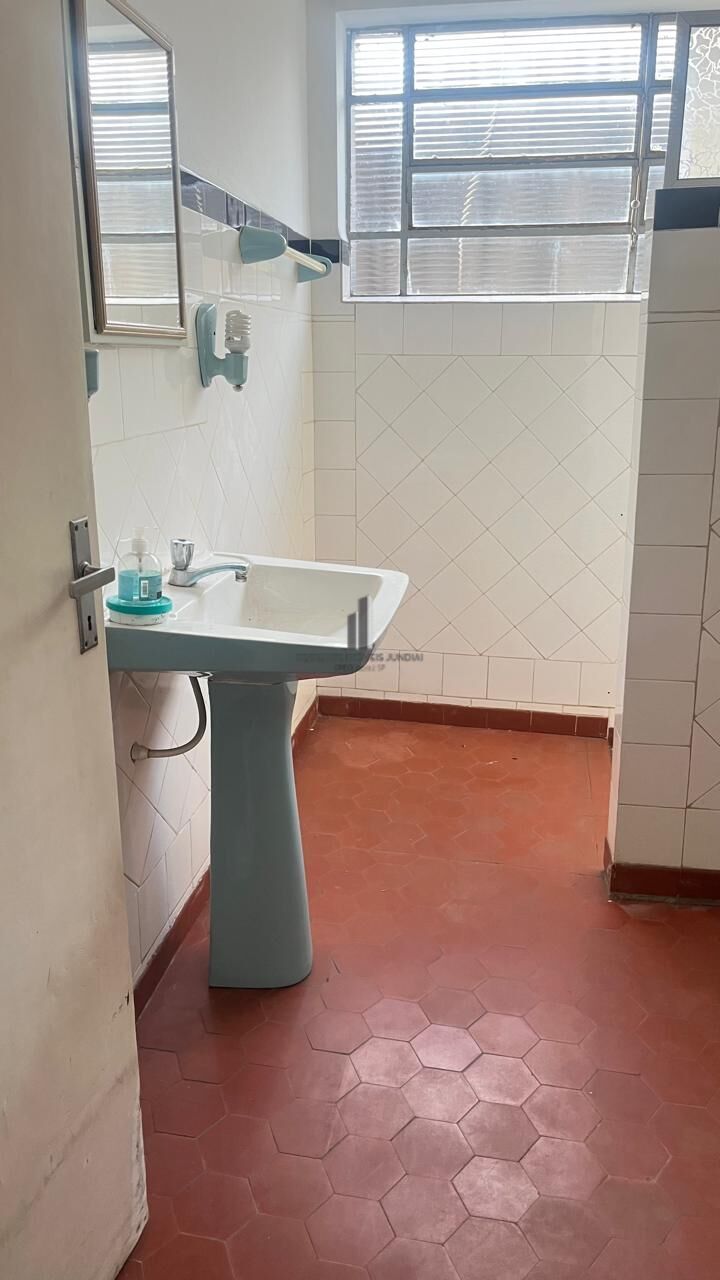 Casa à venda com 3 quartos, 162m² - Foto 19