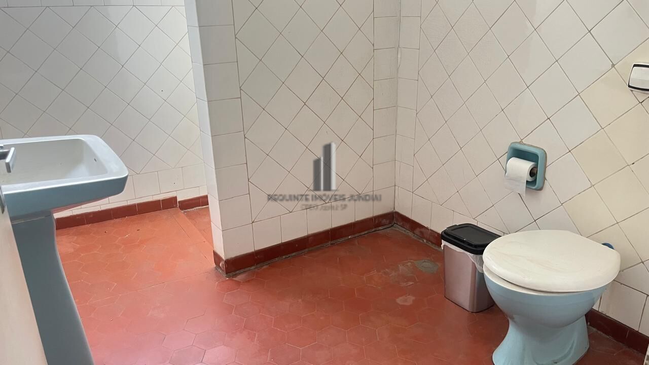 Casa à venda com 3 quartos, 162m² - Foto 8