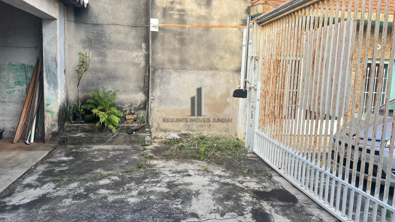 Casa à venda com 3 quartos, 162m² - Foto 20