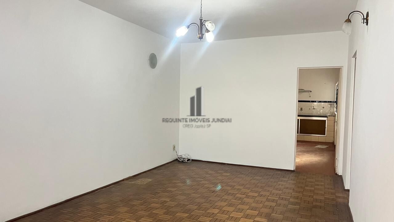 Casa à venda com 3 quartos, 162m² - Foto 10