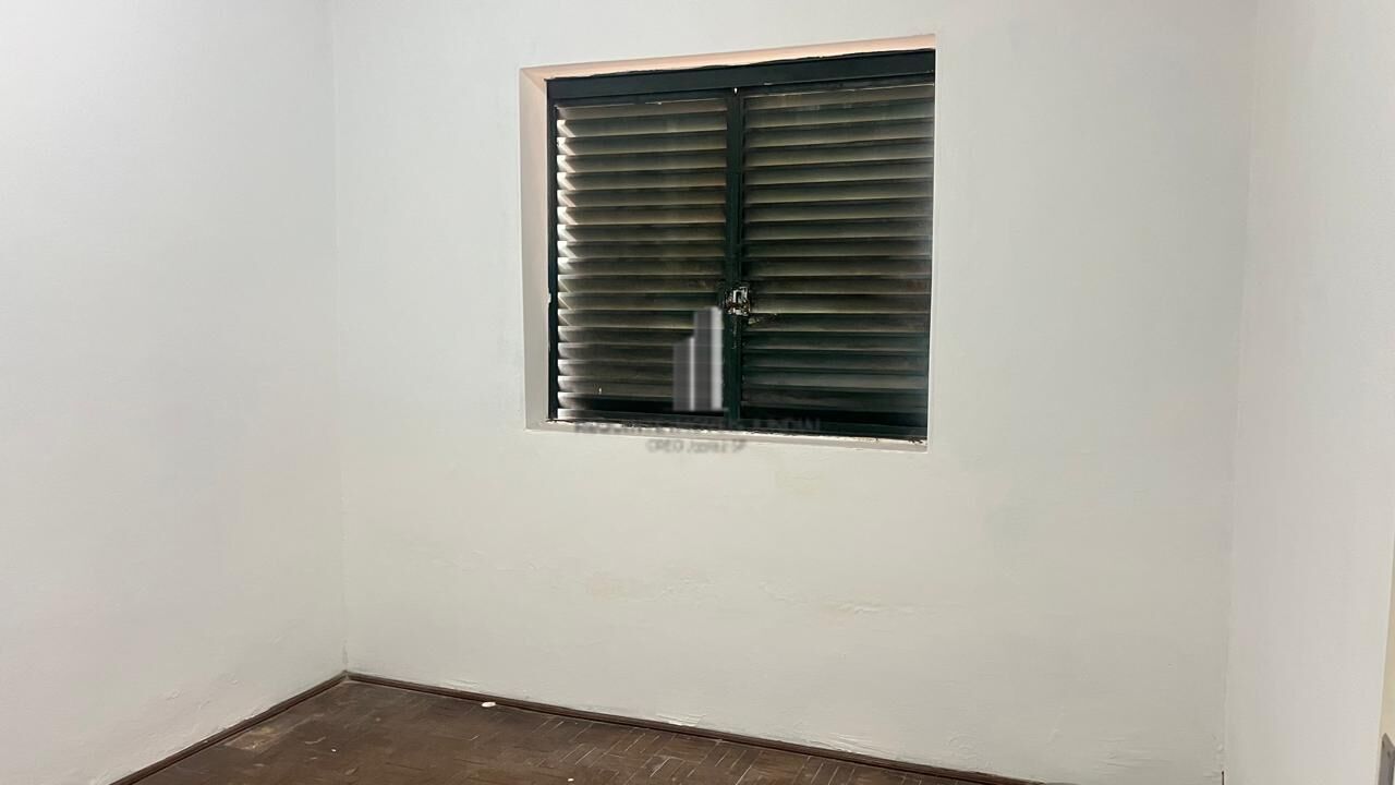 Casa à venda com 3 quartos, 162m² - Foto 5