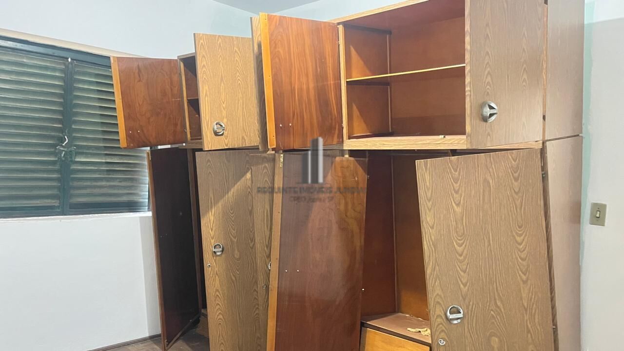 Casa à venda com 3 quartos, 162m² - Foto 6