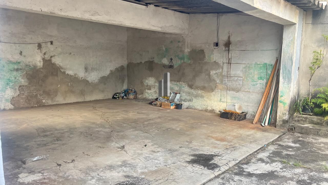 Casa à venda com 3 quartos, 162m² - Foto 18