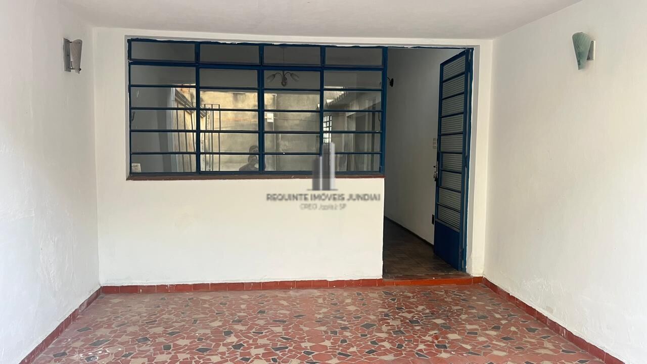 Casa à venda com 3 quartos, 162m² - Foto 2