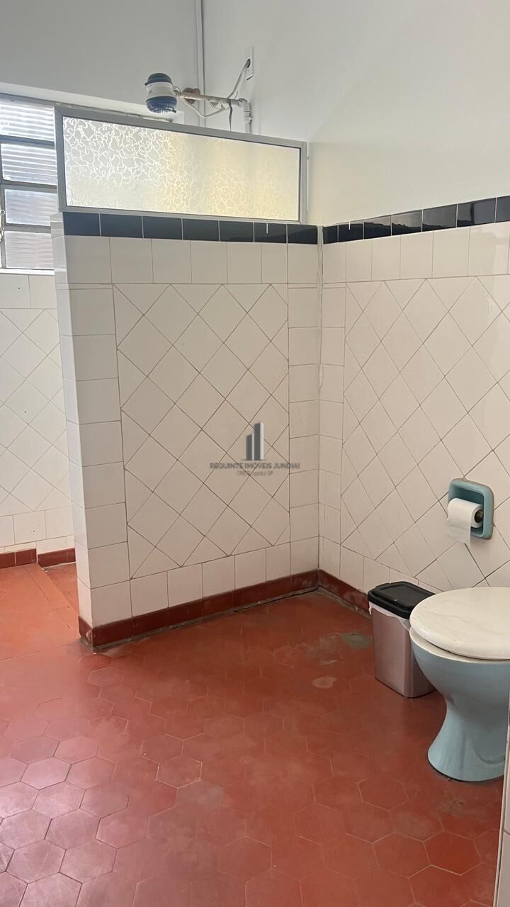Casa à venda com 3 quartos, 162m² - Foto 9