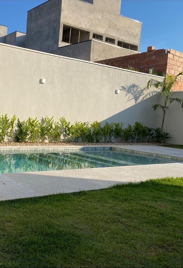 Casa à venda com 3 quartos, 280m² - Foto 7