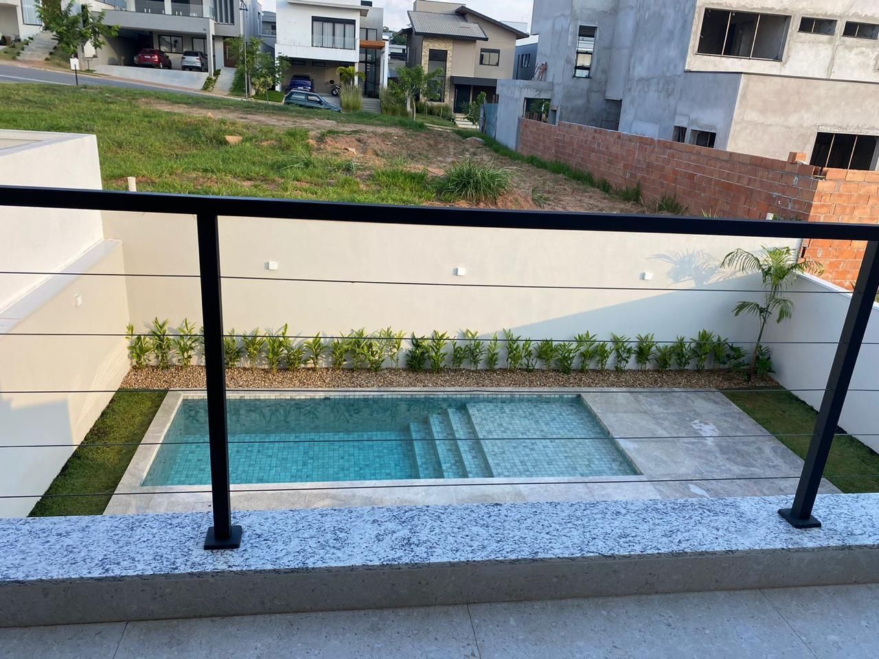 Casa à venda com 3 quartos, 280m² - Foto 6