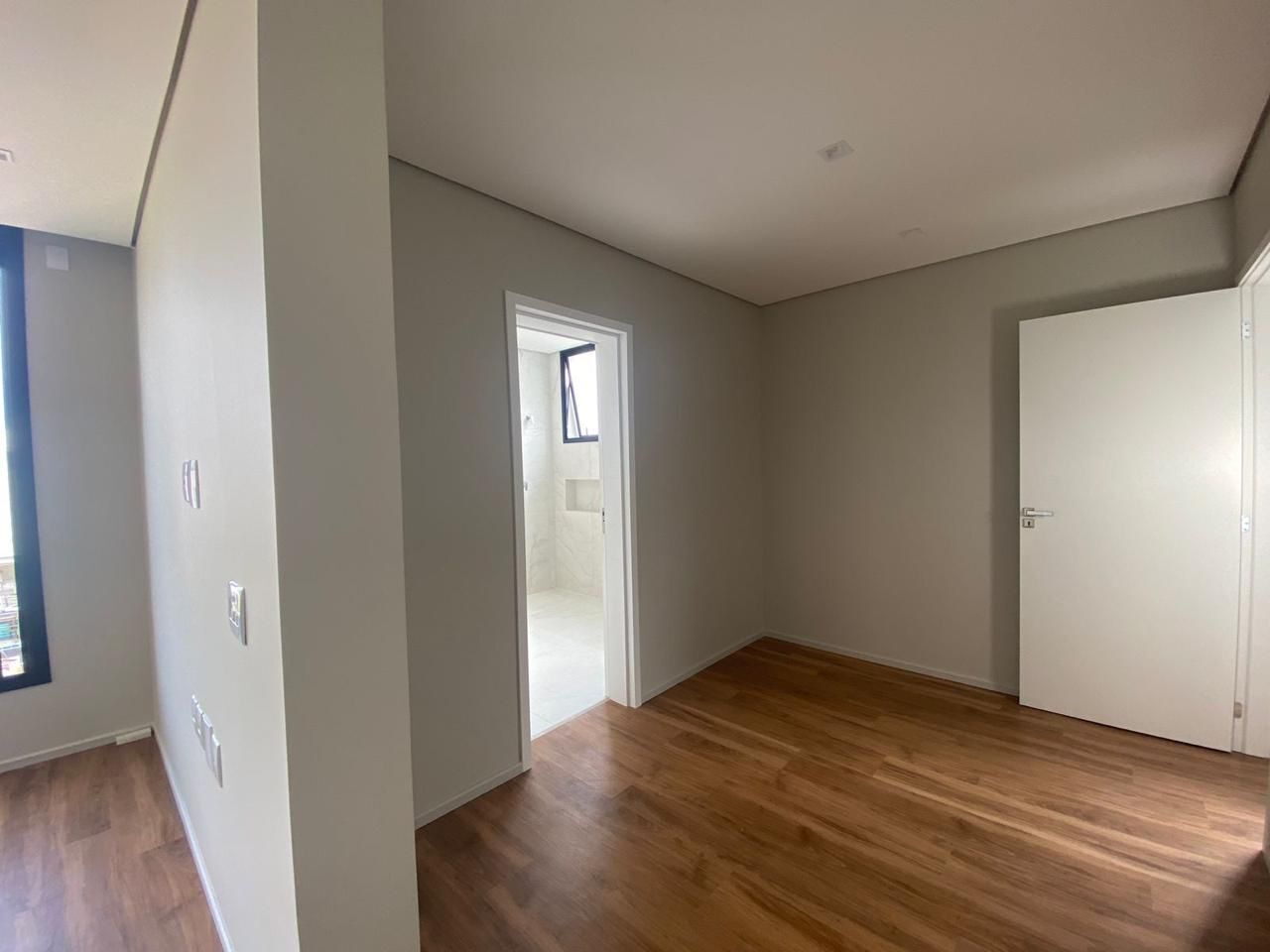 Casa à venda com 3 quartos, 280m² - Foto 13