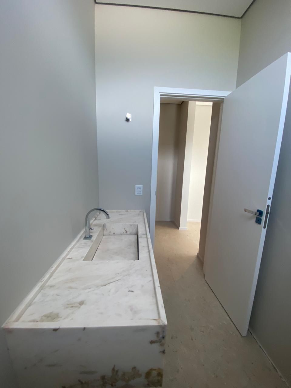 Casa à venda com 3 quartos, 280m² - Foto 14