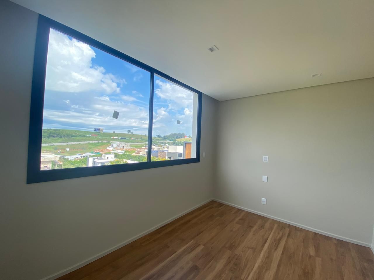 Casa à venda com 3 quartos, 280m² - Foto 10
