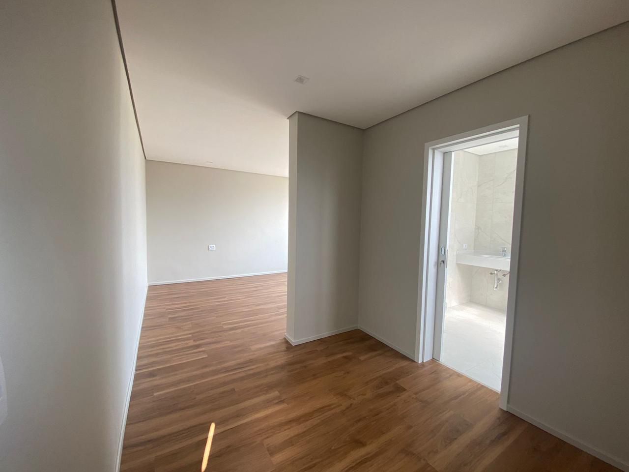 Casa à venda com 3 quartos, 280m² - Foto 11