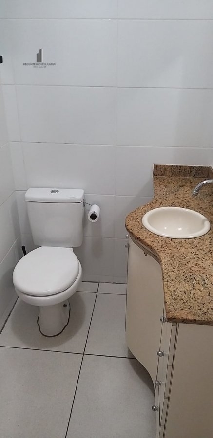 Apartamento à venda com 3 quartos, 72m² - Foto 16