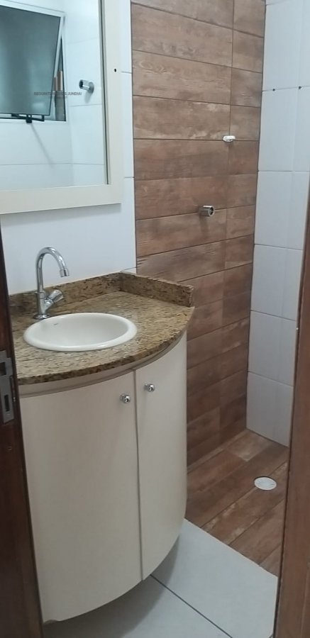 Apartamento à venda com 3 quartos, 72m² - Foto 15