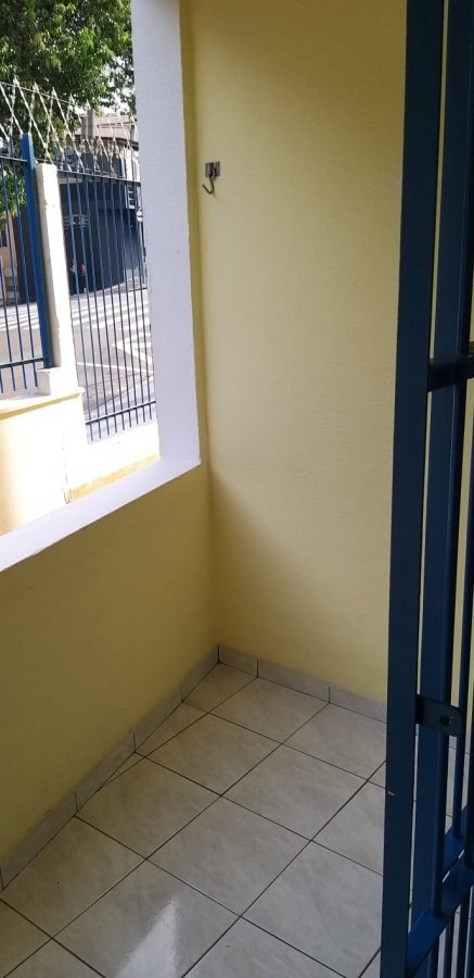 Apartamento à venda com 3 quartos, 72m² - Foto 10