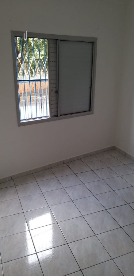 Apartamento à venda com 3 quartos, 72m² - Foto 12