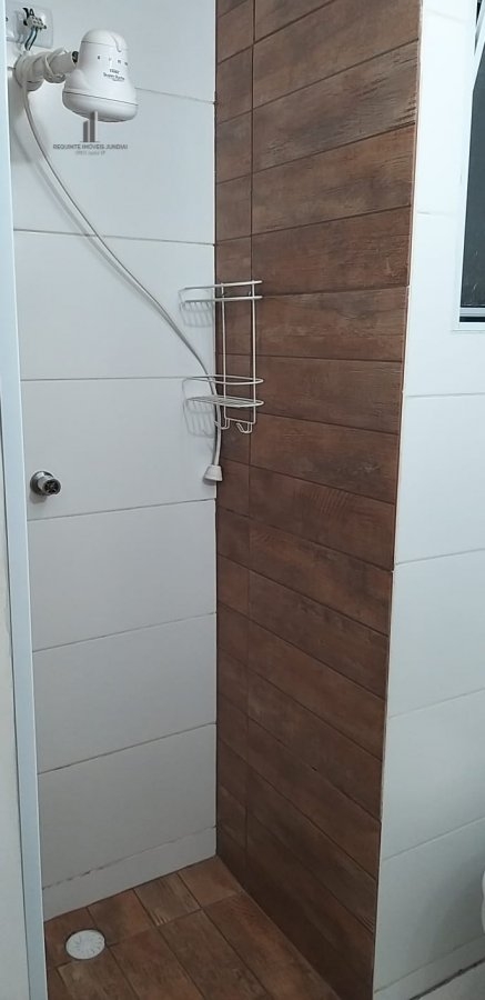 Apartamento à venda com 3 quartos, 72m² - Foto 14