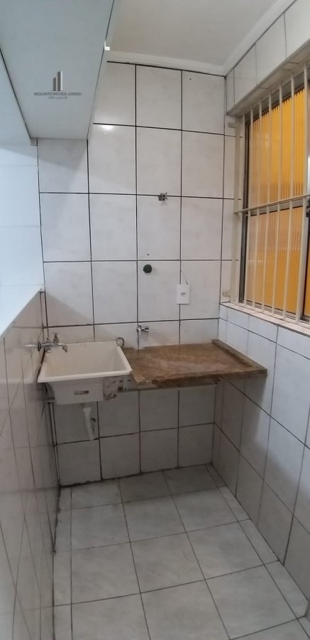 Apartamento à venda com 3 quartos, 72m² - Foto 9