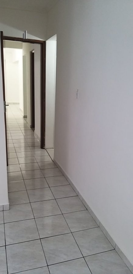 Apartamento à venda com 3 quartos, 72m² - Foto 13