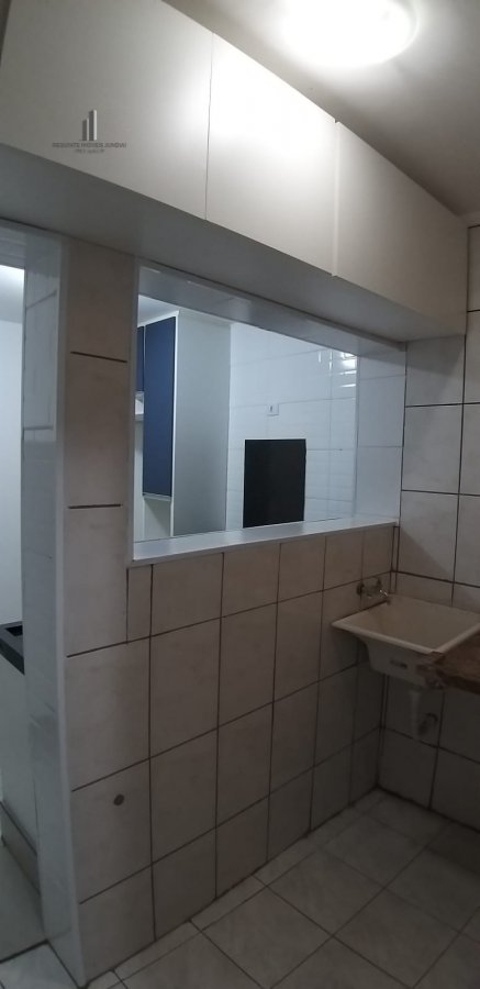 Apartamento à venda com 3 quartos, 72m² - Foto 6