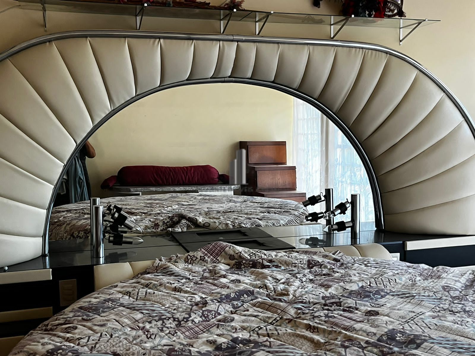 Chácara, 7 quartos, 10000 m² - Foto 20