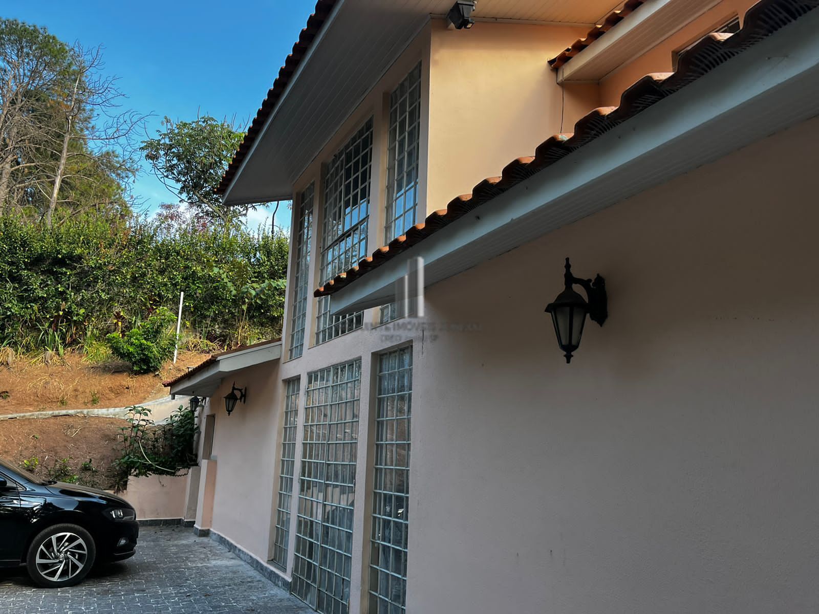 Chácara, 7 quartos, 10000 m² - Foto 17