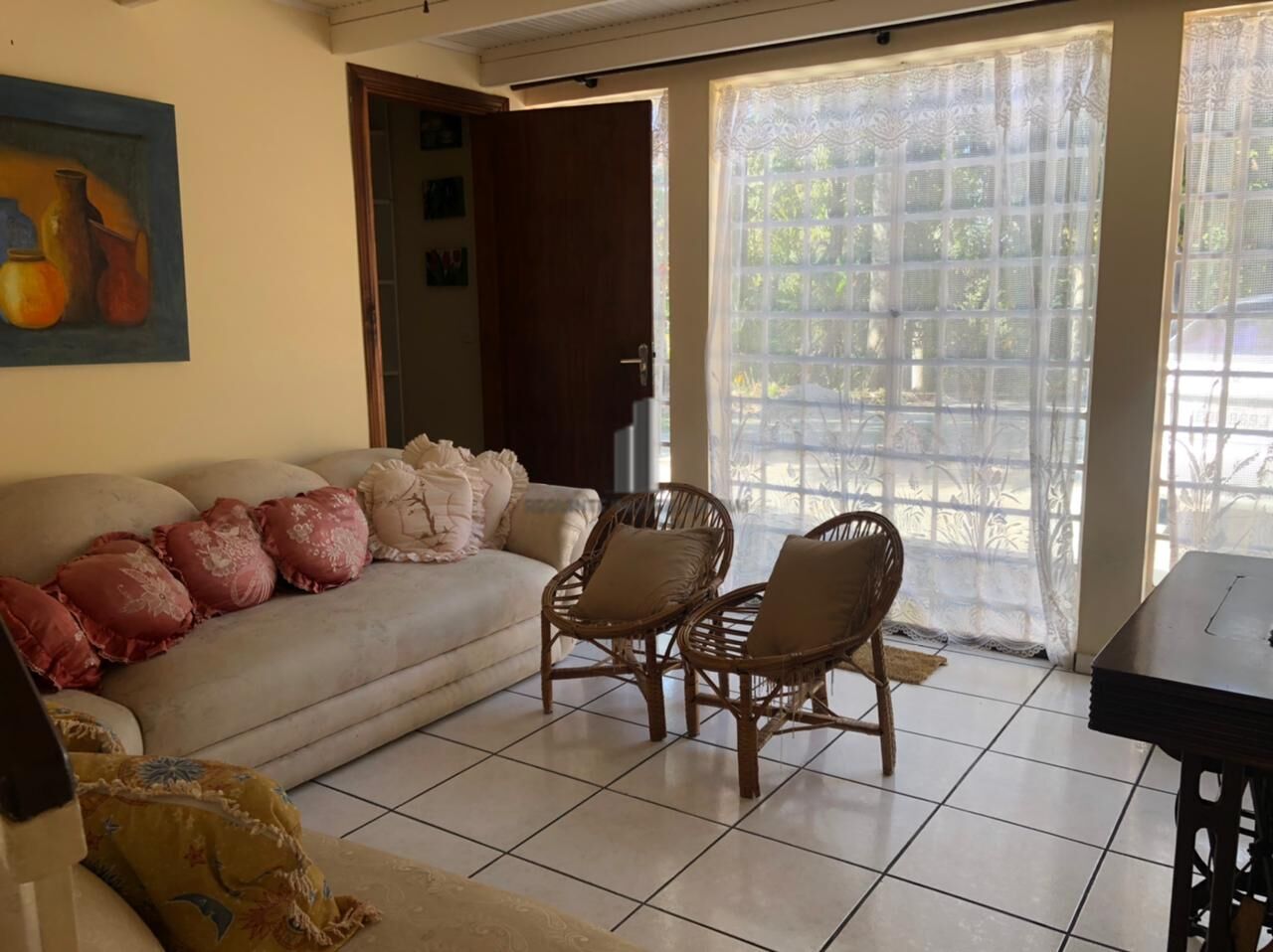 Chácara, 7 quartos, 10000 m² - Foto 31