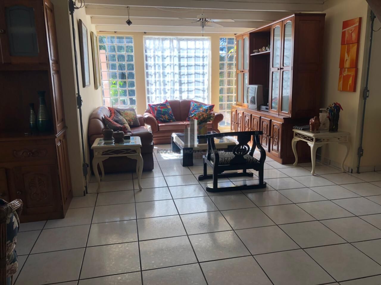 Chácara, 7 quartos, 10000 m² - Foto 25