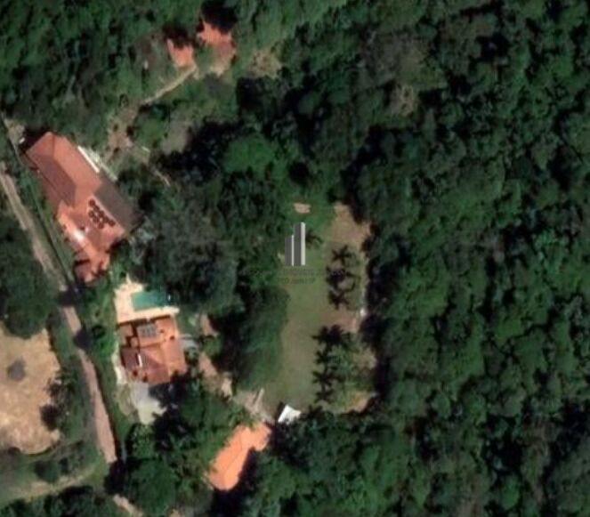 Chácara, 7 quartos, 10000 m² - Foto 16