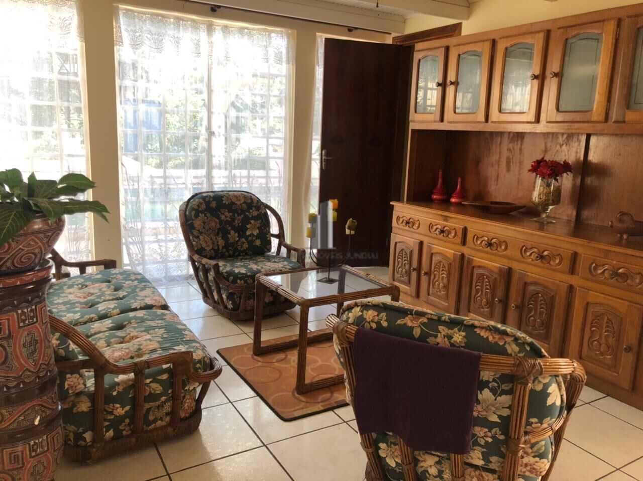 Chácara, 7 quartos, 10000 m² - Foto 26